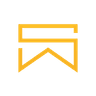 Sophic OS logo